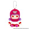Princess of Moonbrooke - Dragon Quest II Luminaries of the Legendary Line | Square Enix Plushie