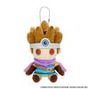 Protagonist - Dragon Quest III The Seeds of Salvation | Square Enix Plushie