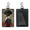 Tanya Degurechaff - Youjo Senki Saga of Tanya the Evil | COSPA Goods