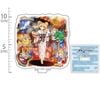 Marisa Kirisame Hot Spring Obsessed Magician Ver. - Touhou LostWord | COSPA Goods