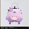 Castorice - Honkai Star Rail | miHoYo Goods