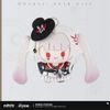 Sparxie - Honkai Star Rail | miHoYo Plushie