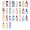 Bookmark Collection 2pcs. 20Pack BOX - Aikatsu Stars! | Bandai Goods