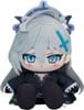 Nhồi Bông Chocopuni Plush Shiroko*Terror - Blue Archive | Good Smile Company Plushie