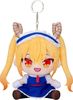 Nhồi Bông Tohru - Miss Kobayashi's Dragon Maid | Good Smile Company Plushie
