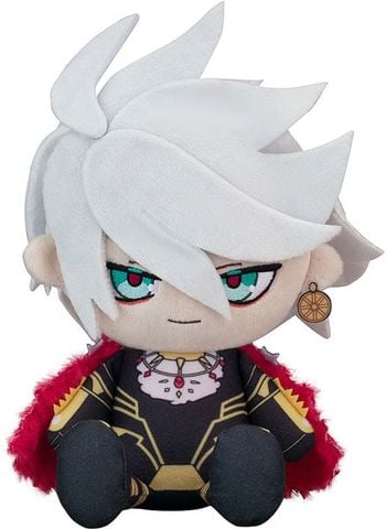 Nhồi Bông Karna Lancer/Lancer of Red/Saber - Fate/Grand Order | Orange Rouge Plushie