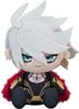 Karna Lancer/Lancer of Red/Saber - Fate/Grand Order | Orange Rouge Plushie
