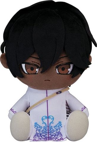 Nhồi Bông Arjuna (Archer/Berserker) - Fate/Grand Order | Orange Rouge Plushie