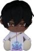 ArjunaArcher/Berserker - Fate/Grand Order | Orange Rouge Plushie