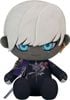 IndraLancer - Fate/Grand Order / Fate Series | Orange Rouge Plushie