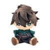Miyamoto Iori - Fate/Samurai Remnant | Koei Tecmo Games Plushie