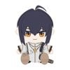 Saber - Fate/Samurai Remnant | Koei Tecmo Games Plushie
