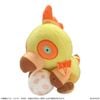 Kulu Ya Ku - Monster Hunter | Capcom Plushie