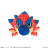 Rathalos - Monster Hunter Series | Capcom Goods