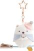 Shirokuma Burasage - Sumikko Gurashi | San x Plushie