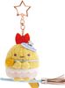 Ebifurai no Shippo - Sumikko Gurashi | San x Plushie