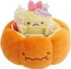 Ebiten no Shippo - Sumikko Gurashi | San X Plushie