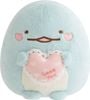 Tokage Heart - Sumikko Gurashi | San x Plushie