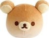 Rilakkuma MoochiMochi Bread Plush - Rilakkuma | San x Plushie