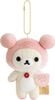 Korilakkuma - Rilakkuma | San x Plushie