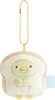 Penguin? Hanging Bread Plush - Sumikko Gurashi | San x Plushie