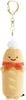 Pan Tenchou Burasage Plush - Sumikko Gurashi | San x Plushie