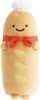 Pan Tenchou Itsumademo Bakery Merchandise - Sumikko Gurashi | San x Plushie