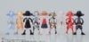 Monkey D. Luffy Adventure Memories [Vol.4] - ONE PIECE | BANDAI SPIRITS Figure