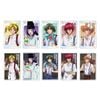 New Illustration Trading Acrylic Card Summer Festival 10Pack BOX - Hikaru no Go | Matsumoto Shouji Goods