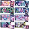 Prism Visual Collection vol.2 8Pack BOX - Panty & Stocking with Garterbelt | Azu Maker Goods
