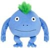 Nu Plush - Chrono Trigger | Square Enix Plushie