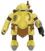 Robo - Chrono Trigger | Square Enix Plushie
