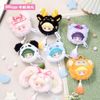 Tangoo Kumoori no Zuijuu Series Trading Plush 6Pack BOX | SKC TOY Plushie