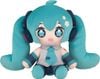 Huggy Doll Hatsune Miku - VOCALOID Series | Good Smile Company Plushie