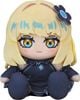 Pray - D1AL ogue | Good Smile Company Plushie
