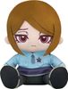 RyokoRyoko Kanzaki - Milky Subway The Galactic Limited Express | Good Smile Company Plushie