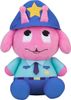 Poppy kun - Milky Subway The Galactic Limited Express | Good Smile Company Plushie