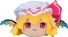 Yukkuri Flan - Touhou LostWord | Good Smile Company Plushie