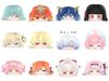 Wuthering Waves Cube Stack & Play Vol.2 - Wuthering Waves | KURO GAMES Goods