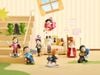 Irasutoya the feeling as shown in the picture Series 8Pack BOX | PLZDOT Figure