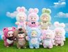 Cimmy Hisoka ni Anata ga Suki Series 6Pack BOX - HIDDEN WOOO Goods