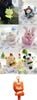 diuidiu baby Otenki Baby Plush Blind Box 6Pack BOX - HIDDEN WOOO Goods