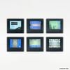 Mini Melody TV 6Pack BOX - Final Fantasy Series | Square Enix Goods