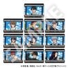 The New Prince of Tennis Trading Photo Style Clear Card 10Pack BOX - The New Prince of Tennis | DMM.com Goods