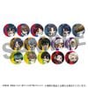 The New Prince of Tennis Trading Chibi Tin Badge 16Pack BOX - The New Prince of Tennis | DMM.com Goods