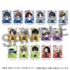 The New Prince of Tennis Trading Photo Card 16Pack BOX - The New Prince of Tennis | DMM.com Goods