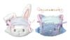 Mell & Chico - Wish me mell | TCP Goods