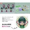 Nendoroid Surprise Maomao & Jinshi Collection 6Pack BOX - The Apothecary Diaries | Good Smile Company Figure