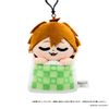 Nhồi Bông Makoto Naegi - "Danganronpa" Series | empty Plushie