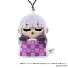 Nhồi Bông Kyoko Kirigiri - "Danganronpa" Series | empty Plushie
